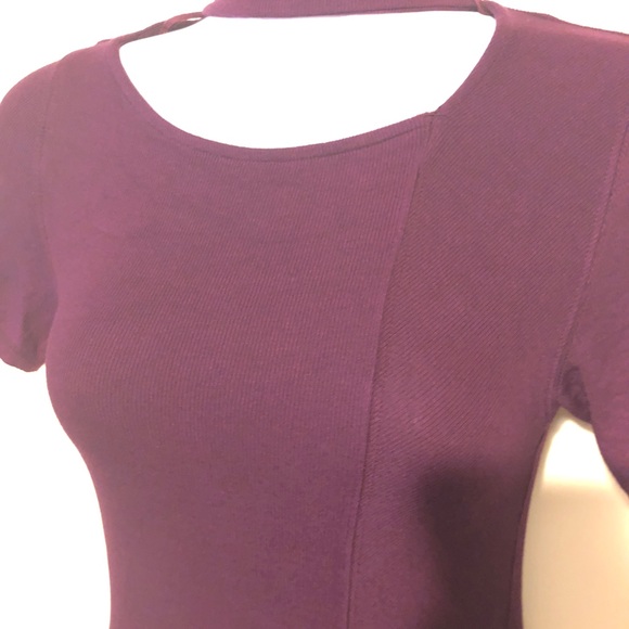 We The Free Top - Picture 7 of 7